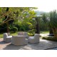 Suite de Jardin Teramo