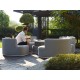 Suite de Jardin Teramo