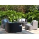 Suite de Jardin Teramo