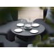 Suite de Jardin Teramo