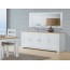 165 x 75  + 50.00€ 