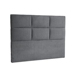 Gomo Headboard