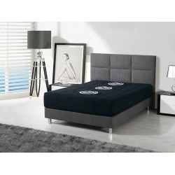 Gomo Headboard