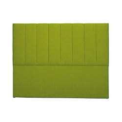 Saphire Headboard