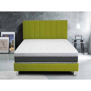 Cabeceira Saphire Cabeceira Saphire