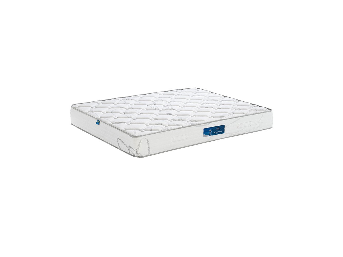 Matelas Classic Suite