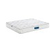 Matelas Classic Suite