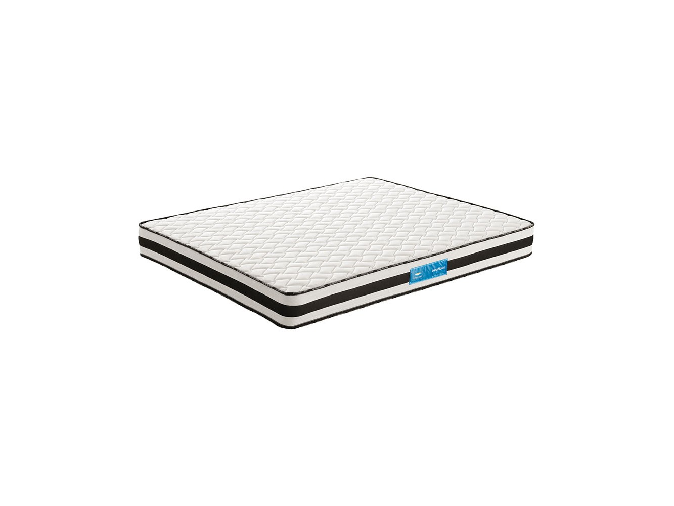 Matelas Ortopédico