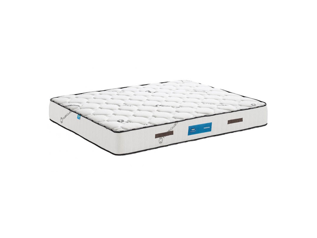 Matelas Thermal