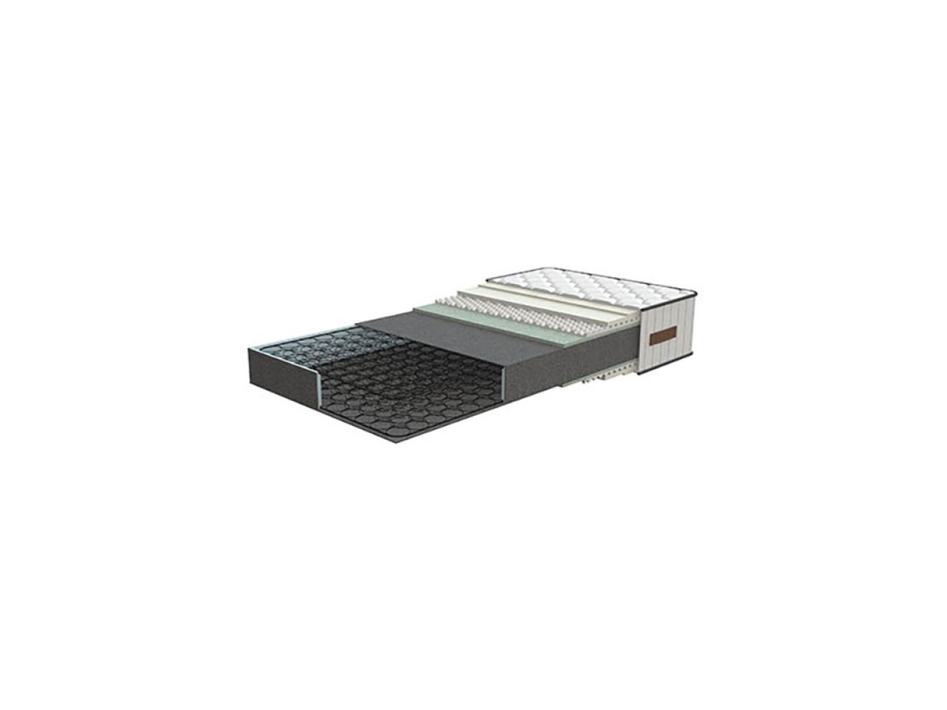 Thermal Mattress