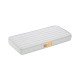 Matelas Baby Soft