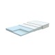 Matelas Baby Soft