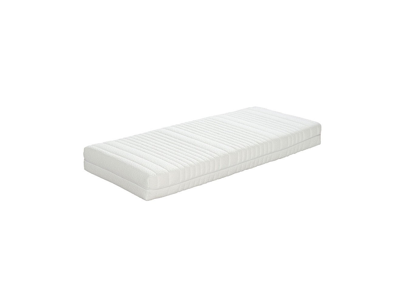 Matelas Active Comfort