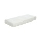 Active Comfort Mattress