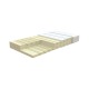 Matelas Active Comfort