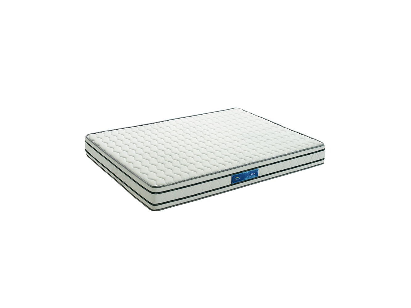 Matelas Dubai