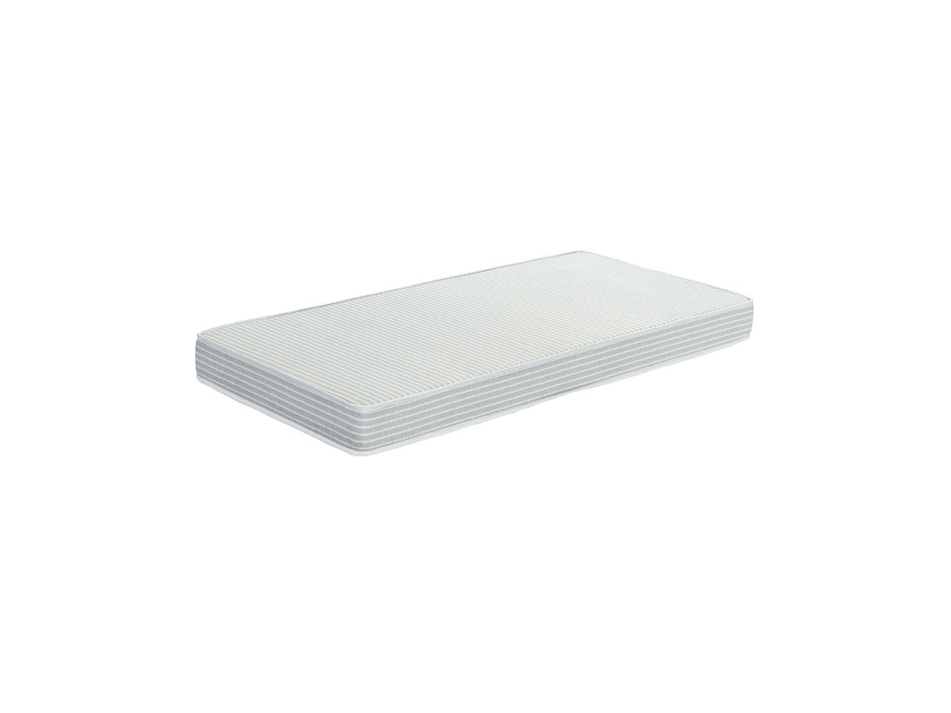 Eko Roller Mattress