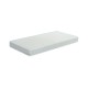 Matelas Eko Roller