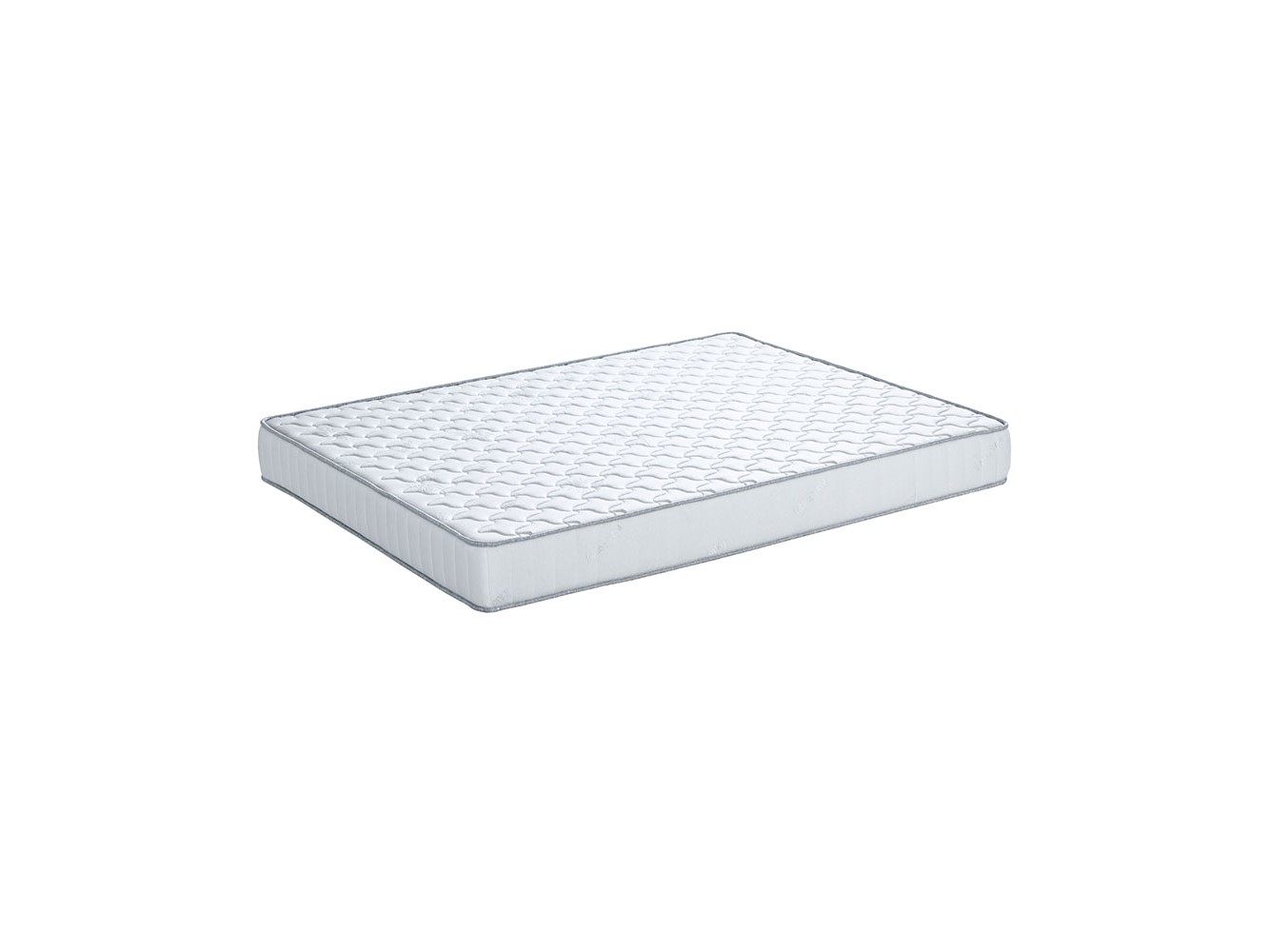 Rollortopédico Mattress