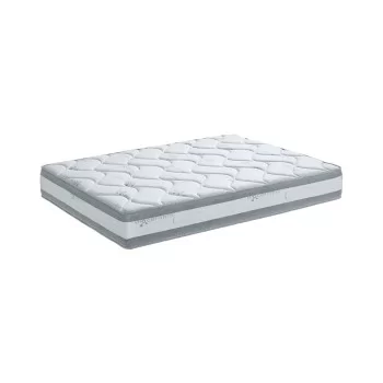 Bioceramic Mattress