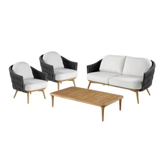 Bromo Sofa Set
