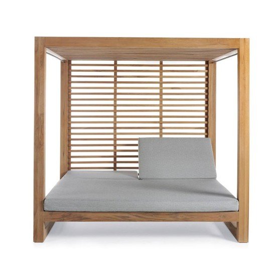 Catalina Daybed