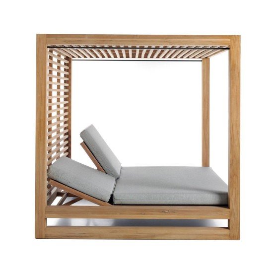 Catalina Daybed