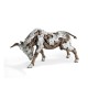 Figura Bull