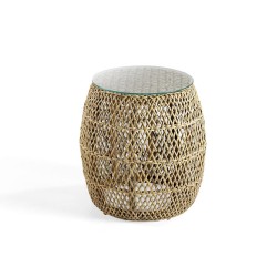 Icarus Side Table