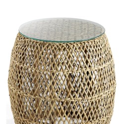 Icarus Side Table