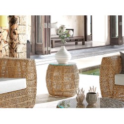 Icarus Side Table