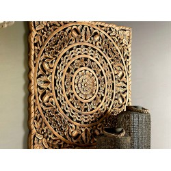 Mandala RW 1291