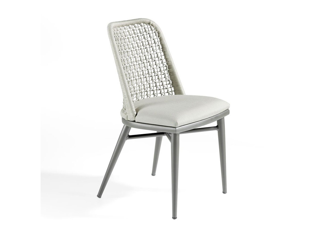 Perth Chair