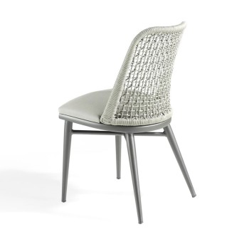 Cadeira Perth Cadeira Perth