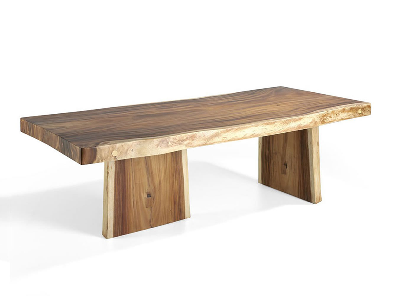 Suwar Dining Table