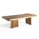 Suwar Dining Table