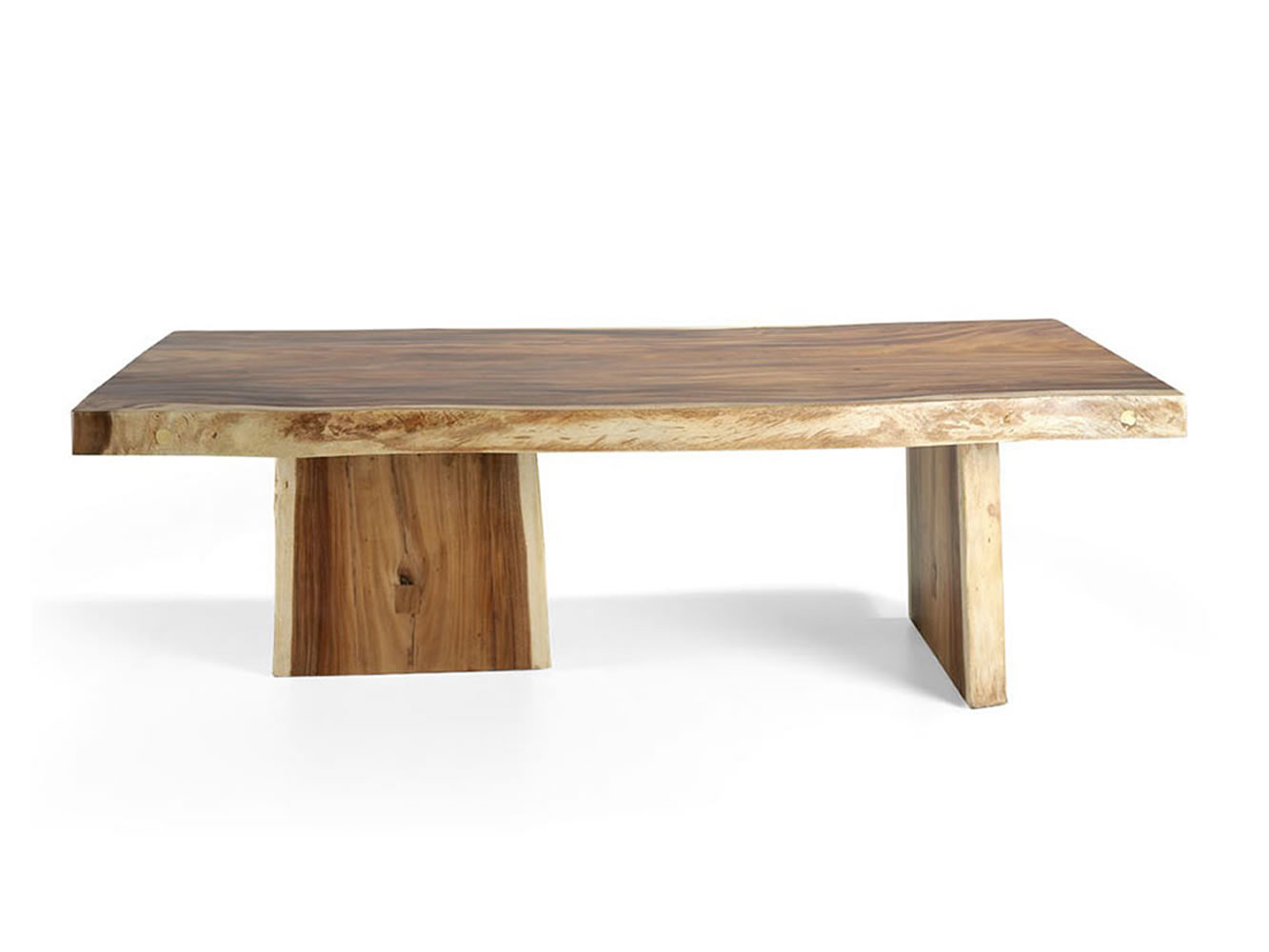 Suwar Dining Table