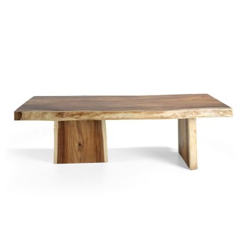 Table à Manger Suwar