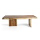 Suwar Dining Table