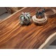 Suwar Dining Table