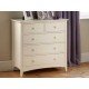 Commode Provence 3+2 Tr.