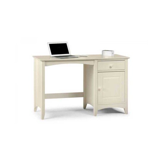 Provence Desk