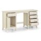 Provence Dressing Table