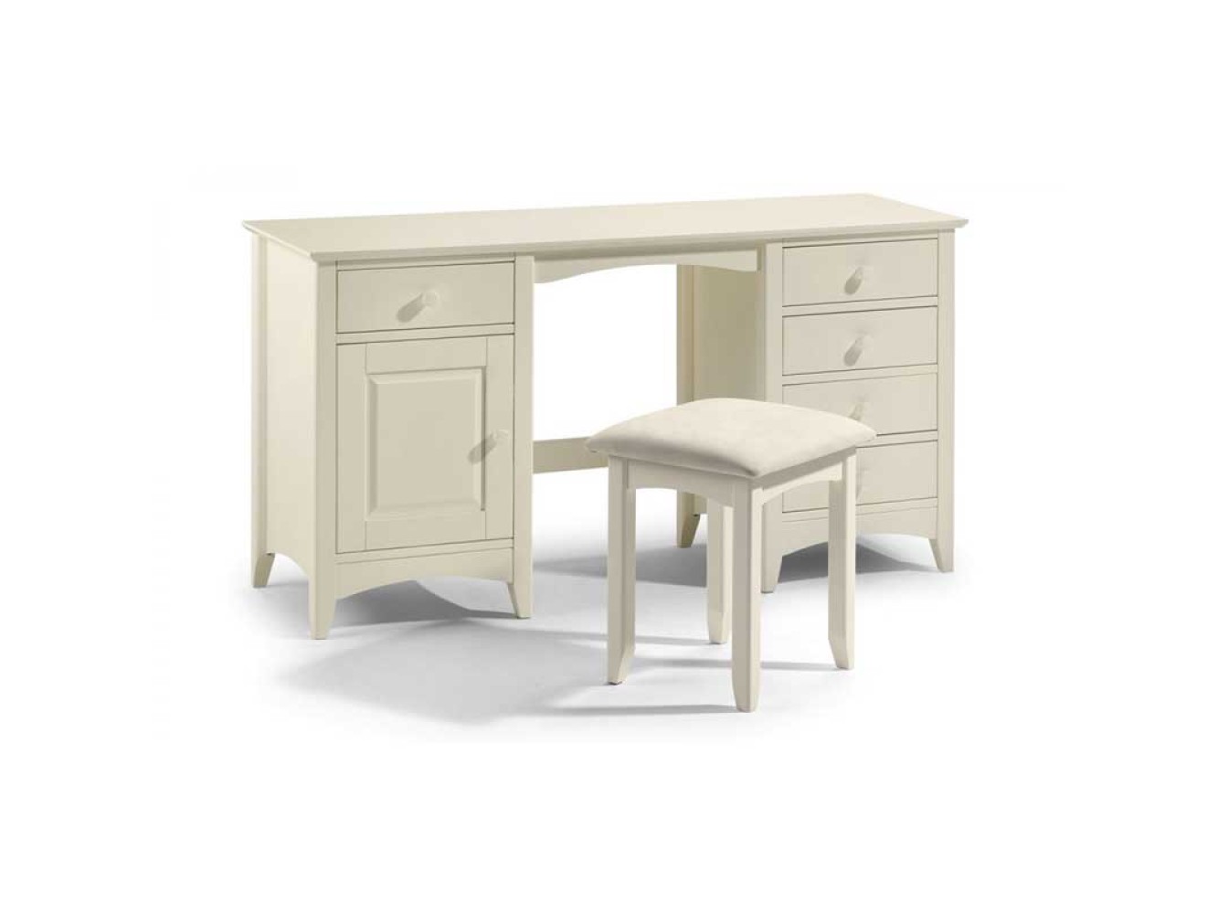 Provence Dressing Table