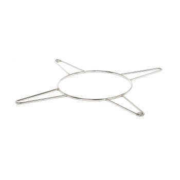 Accesorio de Rejilla de Cocción Kamado Joe Accesorio de Rejilla de Cocción Kamado Joe