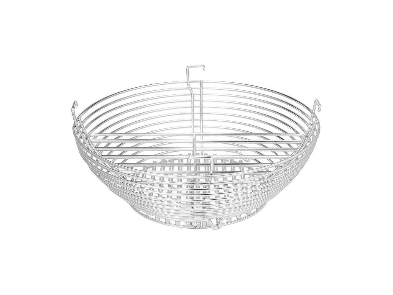 Kamado Joe Charcoal Basket