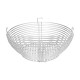 Kamado Joe Charcoal Basket