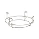 Kamado Joe Divide & Conquer Cooking Rack