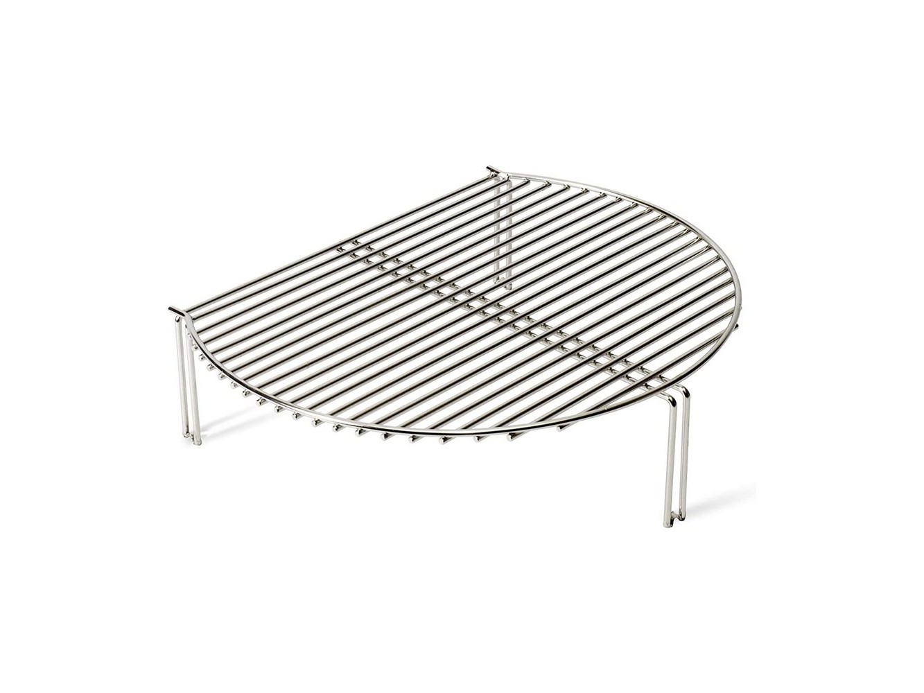 Rallonge de Grille Kamado Joe