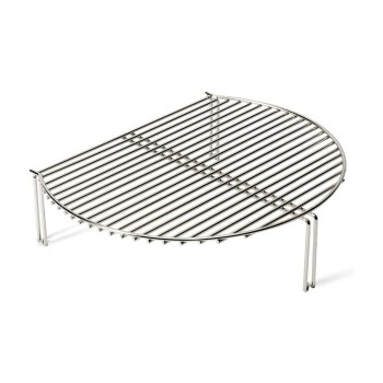 Rallonge de Grille Kamado Joe